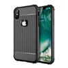 Free Sample Shockproof Cube Soft TPU Case Back Cover Magic Cube TPU Phone case for iPhone XS Max