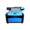 2513 uv flatbed printer uv printer white rip software