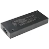 8W LED Super Thin 12V Driver Adaptor for LED Lights And Sensor Switch