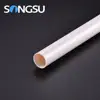 /product-detail/high-quality-flame-resisting-cheap-pvc-pipe-with-full-size-for-egypt-burundi-market-pvc-pipe-list-plastic-60719225095.html