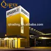 DDU hotel articles hot selling amazon 2017 FOR SHIPPING