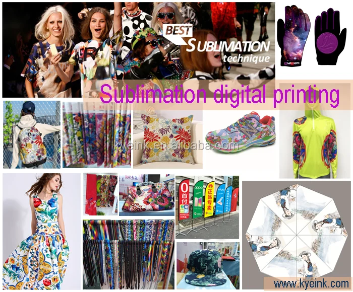 digital printing.jpg