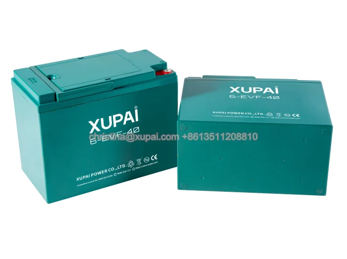 delivery car battery.jpg