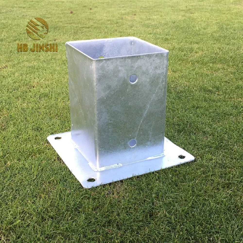 Fence post spike holder1.jpg