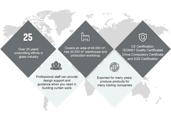 self-adhesive low haze pdlc film smart tint pdlc switchable filmself-adhesive low haze pdlc film smart tint pdlc switchable filmself-adhesive low haze pdlc film smart tint pdlc switchable filmself-adhesive low haze pdlc film smart tint pdlc switchable filmself-adhesive low haze pdlc film smart tint pdlc switchable filmself-adhesive low haze pdlc film smart tint pdlc switchable filmself-adhesive low haze pdlc film smart tint pdlc switchable filmself-adhesive low haze pdlc film smart tint pdlc switchable filmself-adhesive low haze pdlc film smart tint pdlc switchable filmself-adhesive low haze pdlc film smart tint pdlc switchable filmself-adhesive low haze pdlc film smart tint pdlc switchable film
