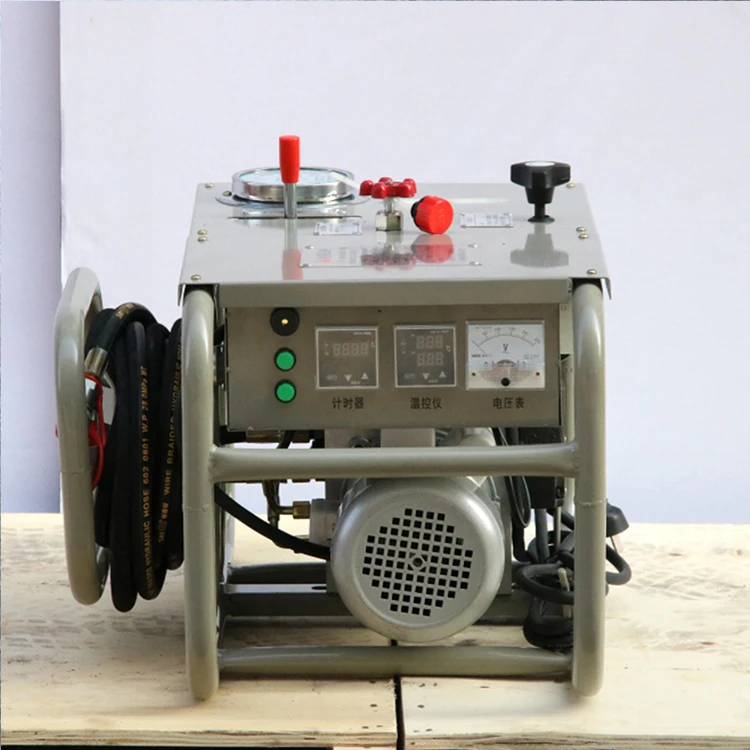 GH-63-160-63-200-(2)