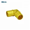 CAP NUT American SAE 37 degree flared jic tube fittings