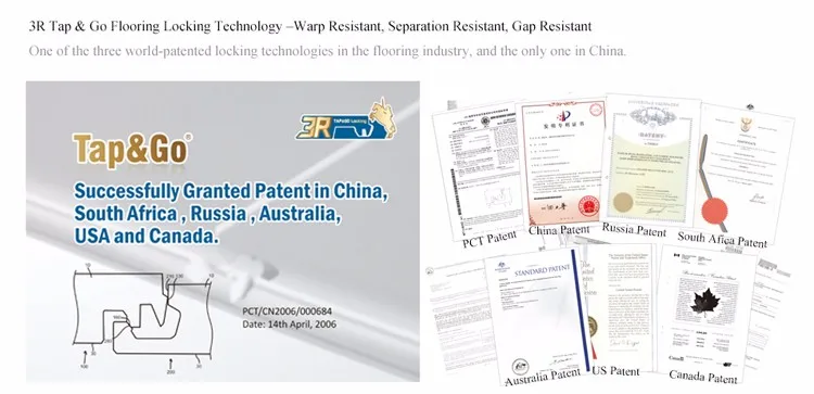 tap&go patented 20160819