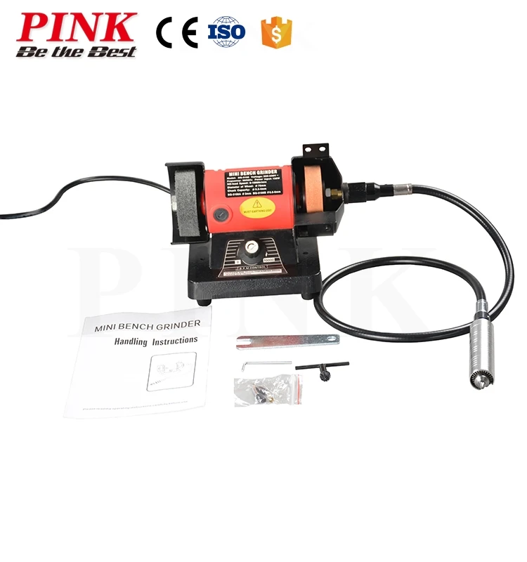 1 48 Bench Grinder 01.jpg