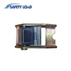 Good Price 25mm Cam Buckle B.S.750kgs