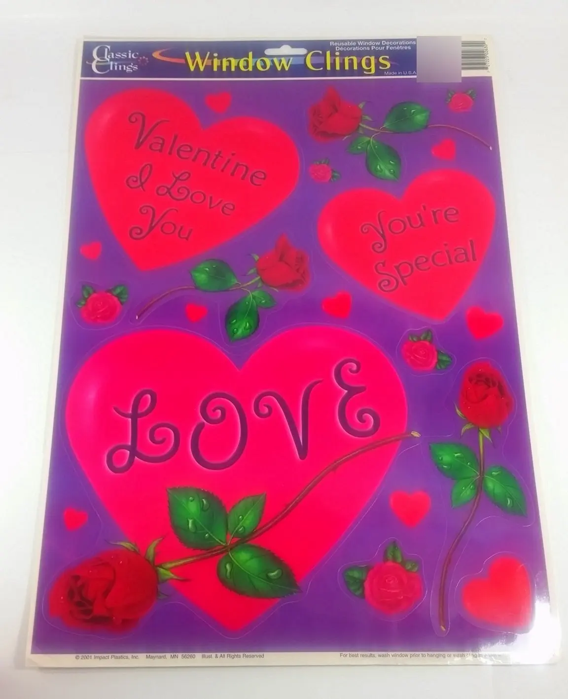 Cheap Love Hearts Roses Find Love Hearts Roses Deals On Line At