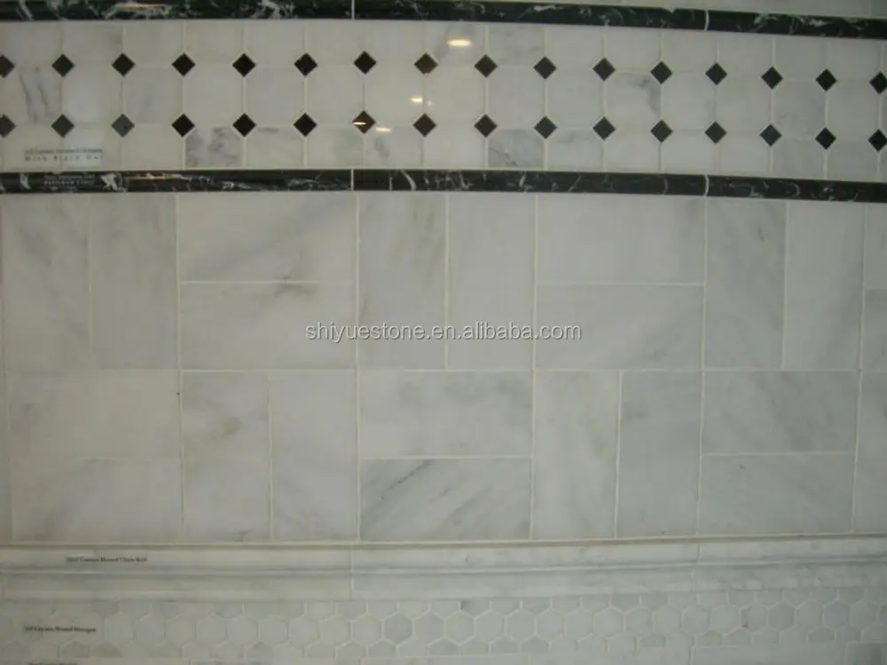 white-subway-tile-bathroom-subway-tile-white-carrara-marble-3x6-or-4x12-from-classic-19571