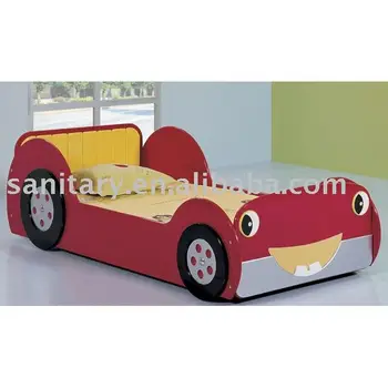 cheap car beds for sale