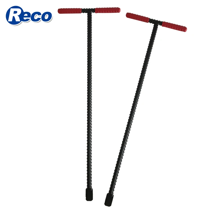 TUYAU DE GAZ Polyvalent Pour Vanne EN417 Type Viss?? Pour Aventures En