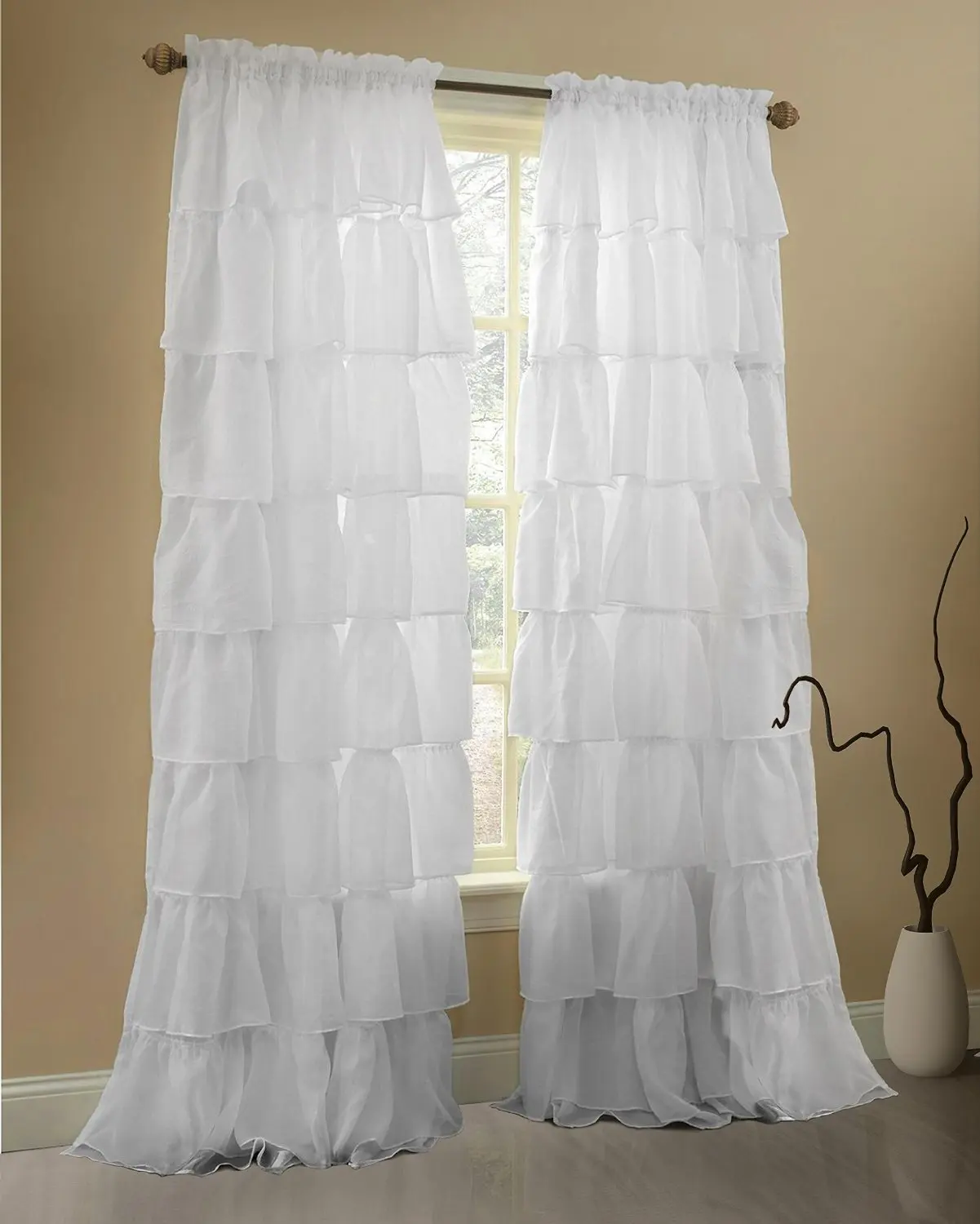 Cheap 96 Inch White Curtains Find 96 Inch White Curtains Deals On Line At Alibaba Com