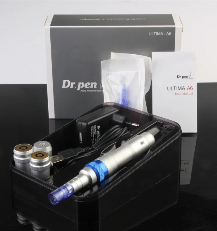 dermapen a6 (12).jpg