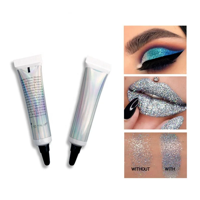 glitter primer.jpg