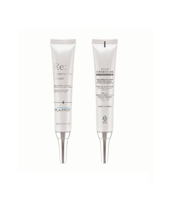 

PLAXPOT Re:Generation Cream Plaxpot Cream, Cosmetic cream, Skin Regeneration, Antioxidant effect, N/a