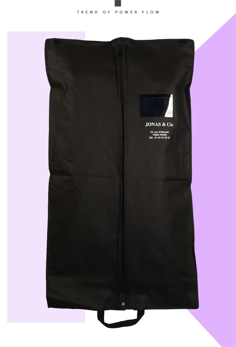 wholesale dance garment bags