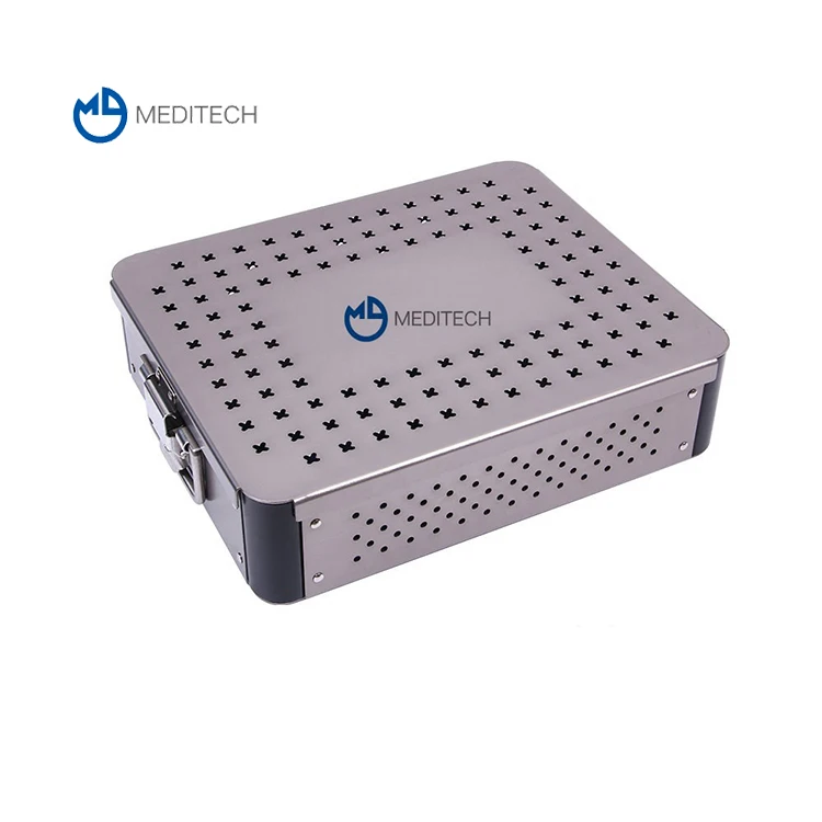 Durable Using Small Cannulated Electric Medical Drill For Sterilizable