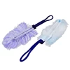 4+1 hand duster for kitchen and car household disposable duster duster set