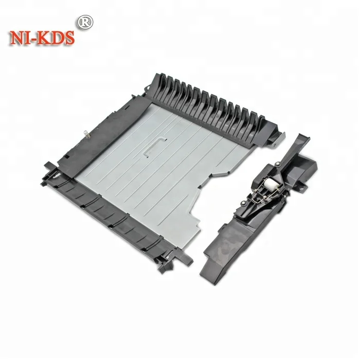 Original Rm16263000cn Duplex Tray Unit Assembly For Hp Laserjet P3015