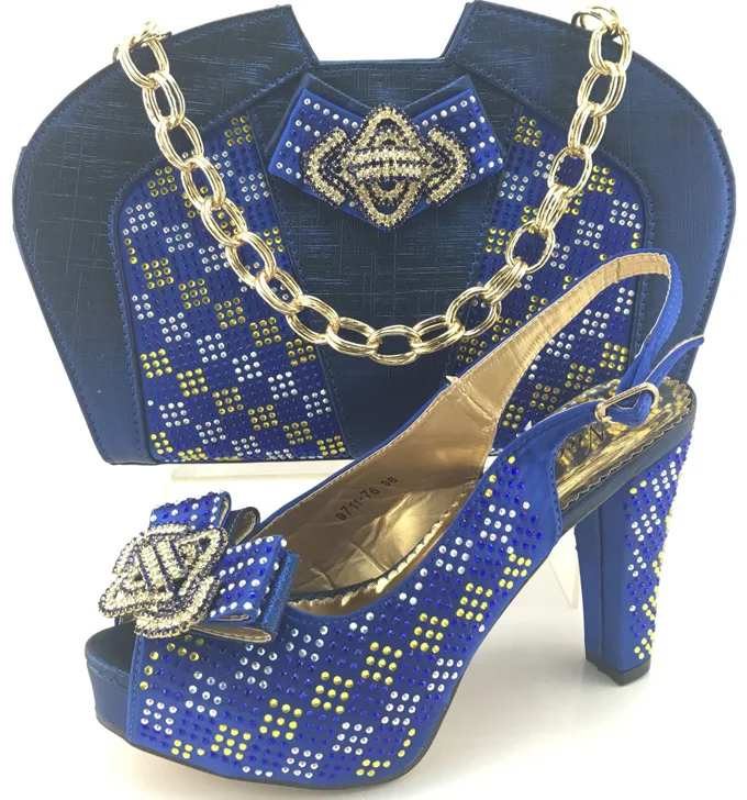 Venta al por mayor zapatos estilo italiano Compre online los Venta al por mayor zapatos estilo italiano Compre online los