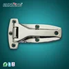 SK2-760S High Quality Stainless Steel Hinge Cabinet Hinge