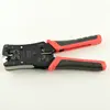 HONY Hand Tools 4P/6P/8P Cable Crimper Crimp Network Tool HY-N468B