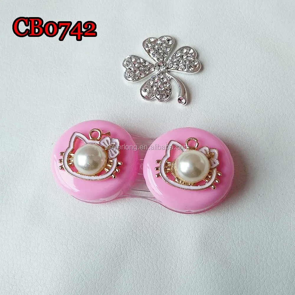 CB0742 PINK