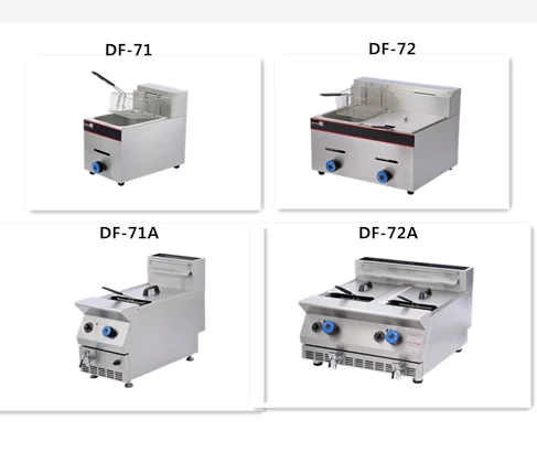 595U`O4){YTJ9]V(GVK2