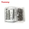 A290-0371-X503 new original Fanuc robotic coupling