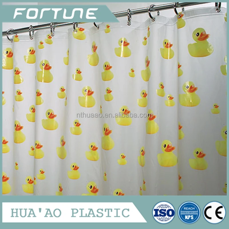 Transparent Shower Curtains, Transparent Shower Curtains Suppliers ... - Transparent Shower Curtains, Transparent Shower Curtains Suppliers and  Manufacturers at Alibaba.com