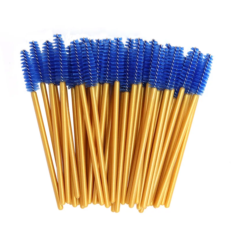 eyelash brush (4).jpg