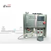 510 Series Full Automatic Oil Vaporizer Cbd Vape Cartridge Filling Machine