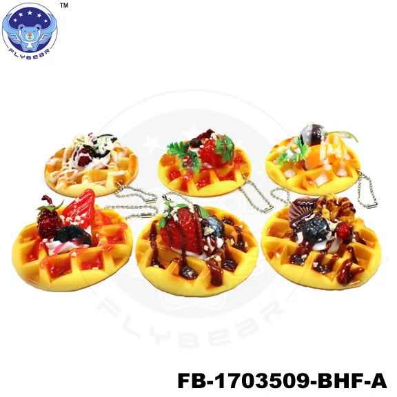 FB-1703509-BHF-A.jpg