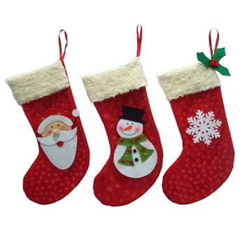 childrens holiday socks