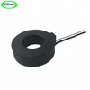 80A Mini precision current transformer for Electrical Control Unit Customized solid CT