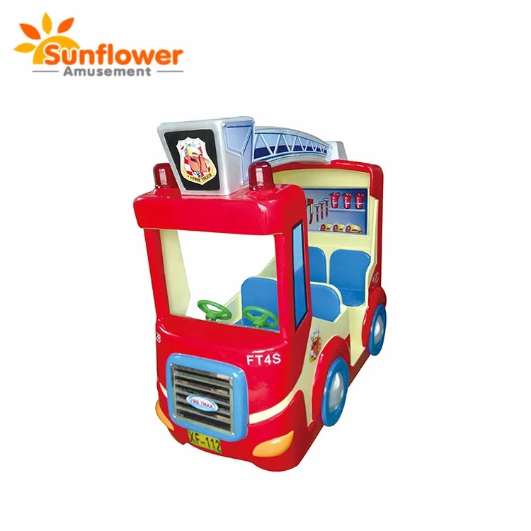 Mini Bus Coin Operated Unblocked Car Games Kiddie Ride Fiberglass Toys Machine Kids Amusement Swing Ride Buy Mini Bus Rides Cheap Amusement Rides Toy Model Amusement Rides Product On Alibaba Com