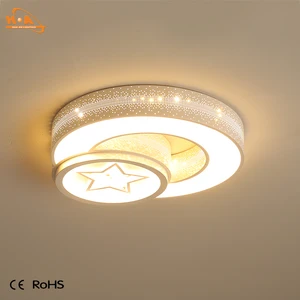 Modern Sparkle Ceiling Lights Modern Sparkle Ceiling Lights