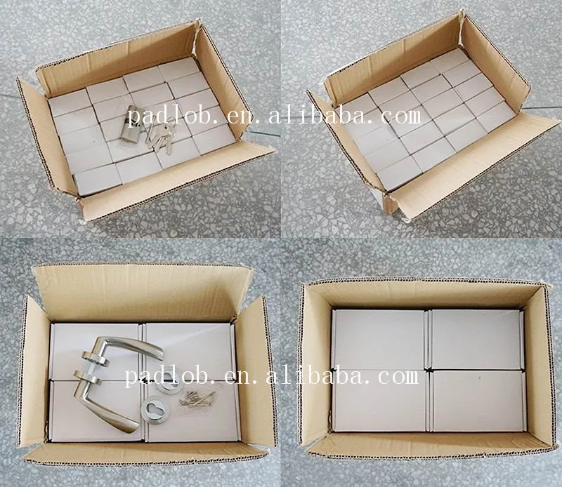 handle,cylinder packing