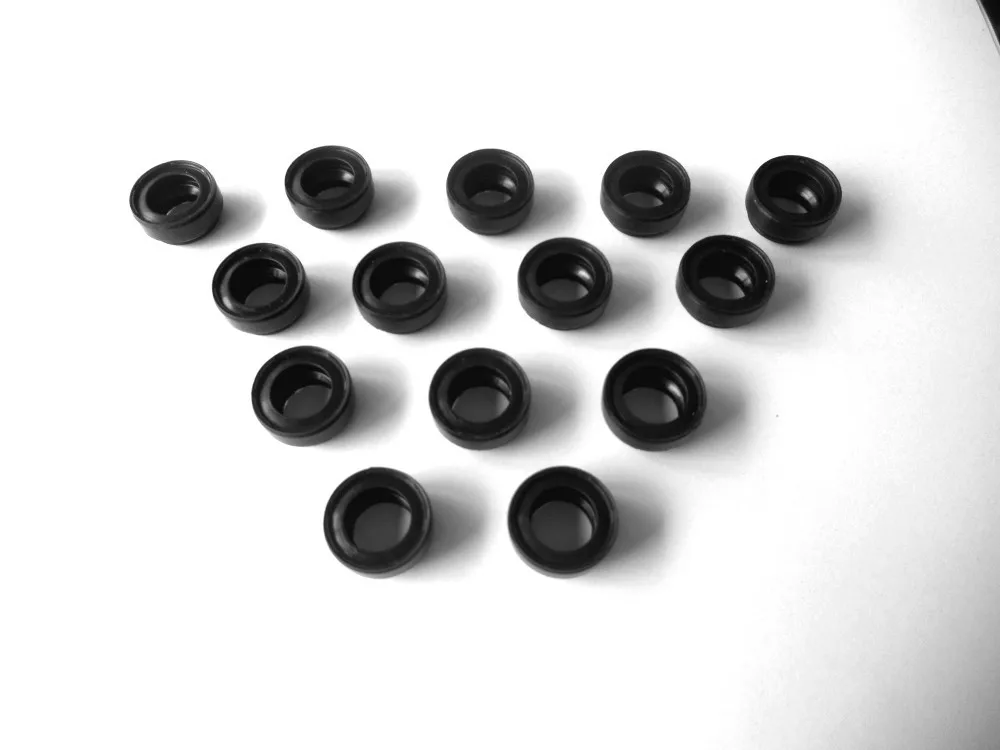 
Panasonic Washing Machine Oil Seal 