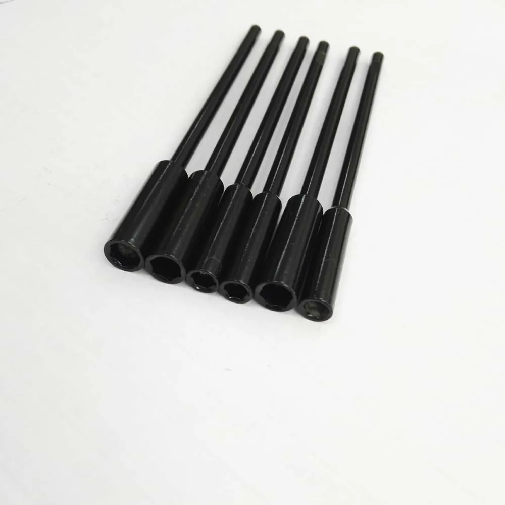 nut driver bits  (2).jpg