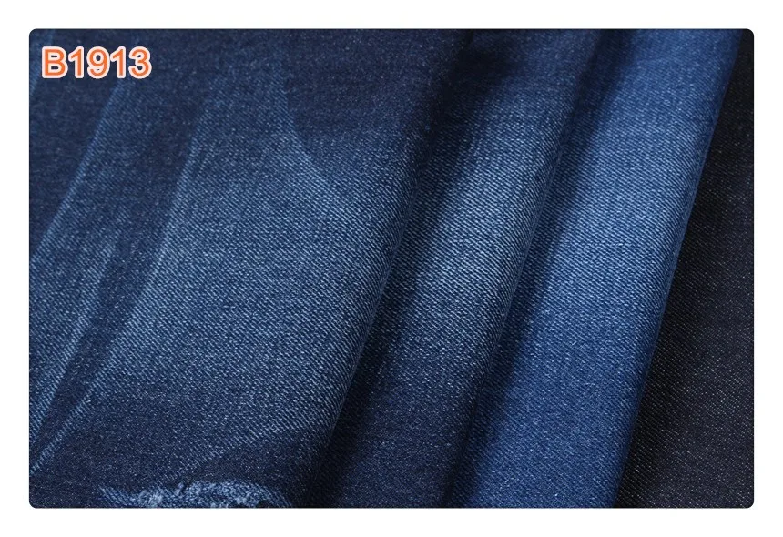 B1913 5