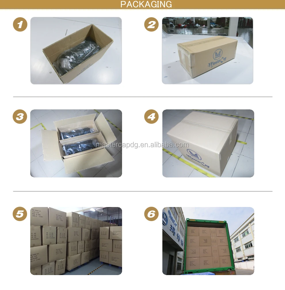 Packaging.jpg