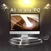 new product ideas 2018 21.5" Display AMD A6-7310 APU 6GB Dual Channel Memory laptop