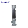 Single phase oil immersed current transformer 132kv