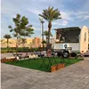 Food Truck Park Dubai Houston Buy Food Truck Funky for Sale Europe