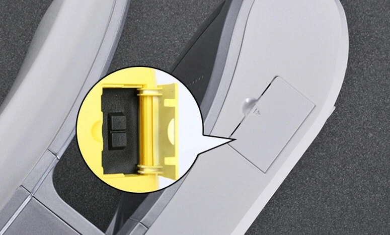 
Sanitary Ware bathroom touchless hand dryer 2000w 