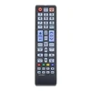 Factory direct delivery AA59-00600A Smart Led Hdtv Remote Control Has Virtual Keyboard Function AA59 00600A